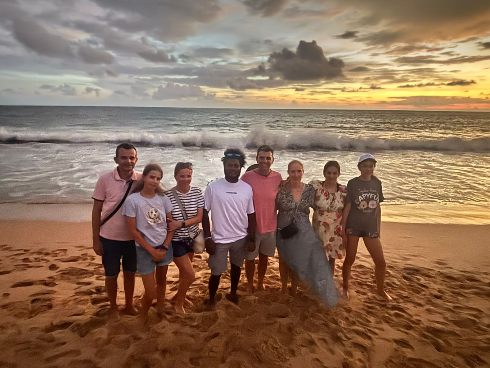 Kuravi Tours Experience 12