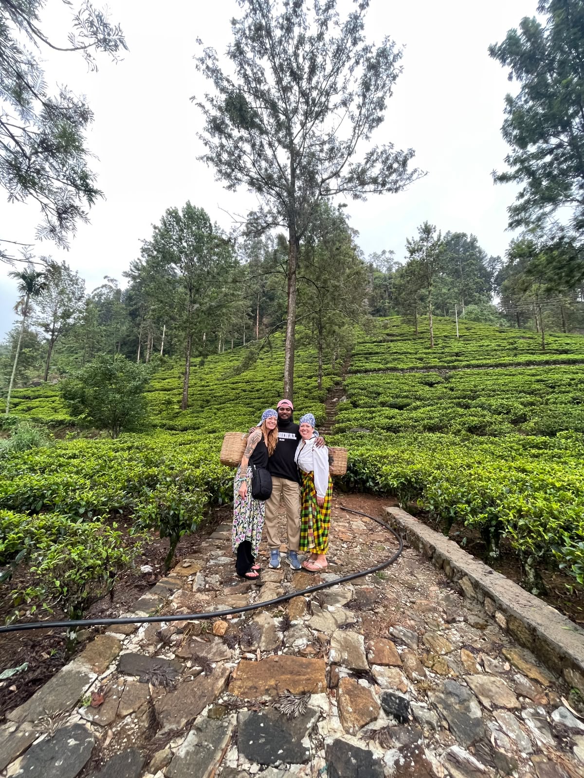 Kuravi Tours Experience 11