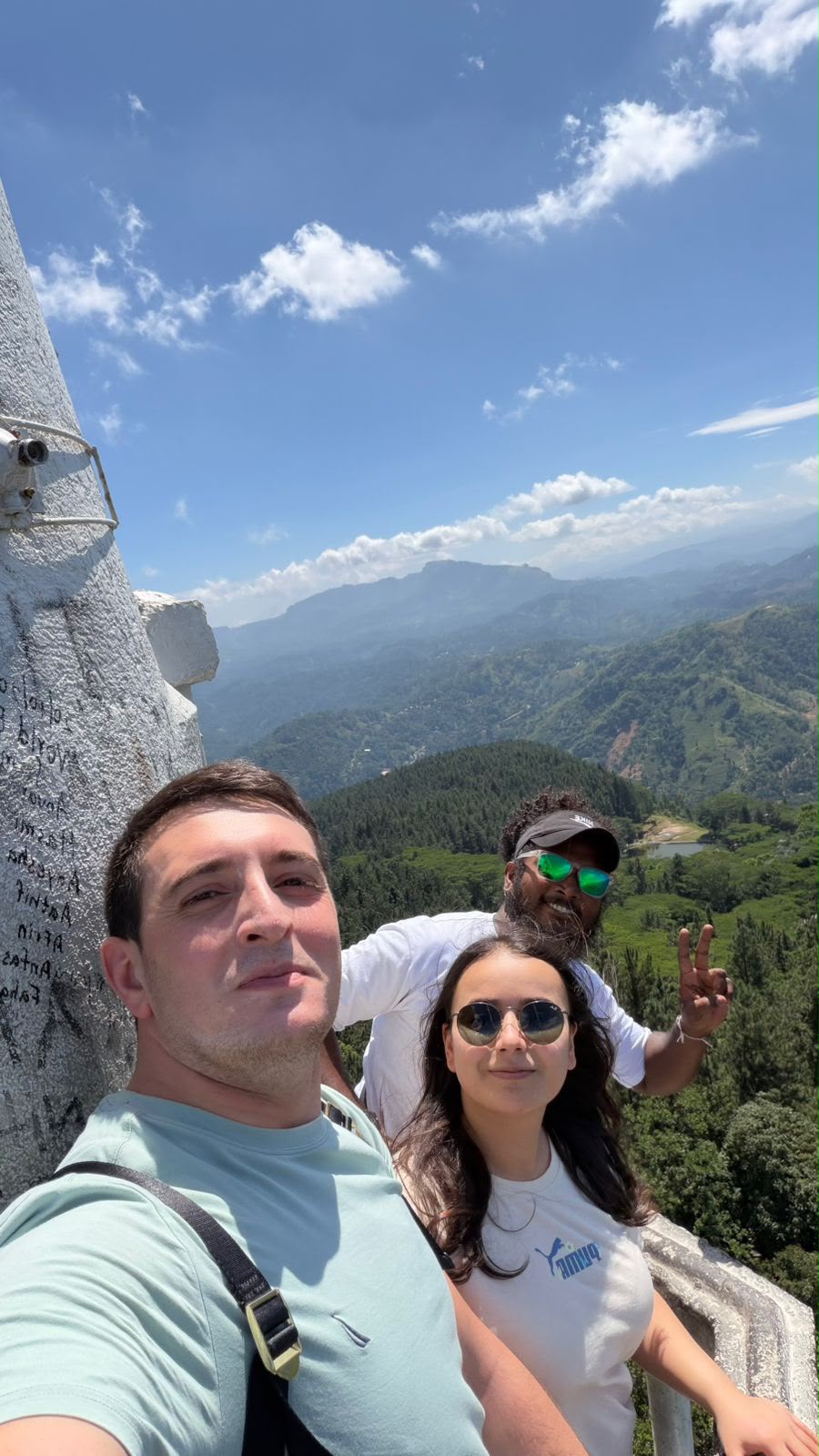 Kuravi Tours Experience 4