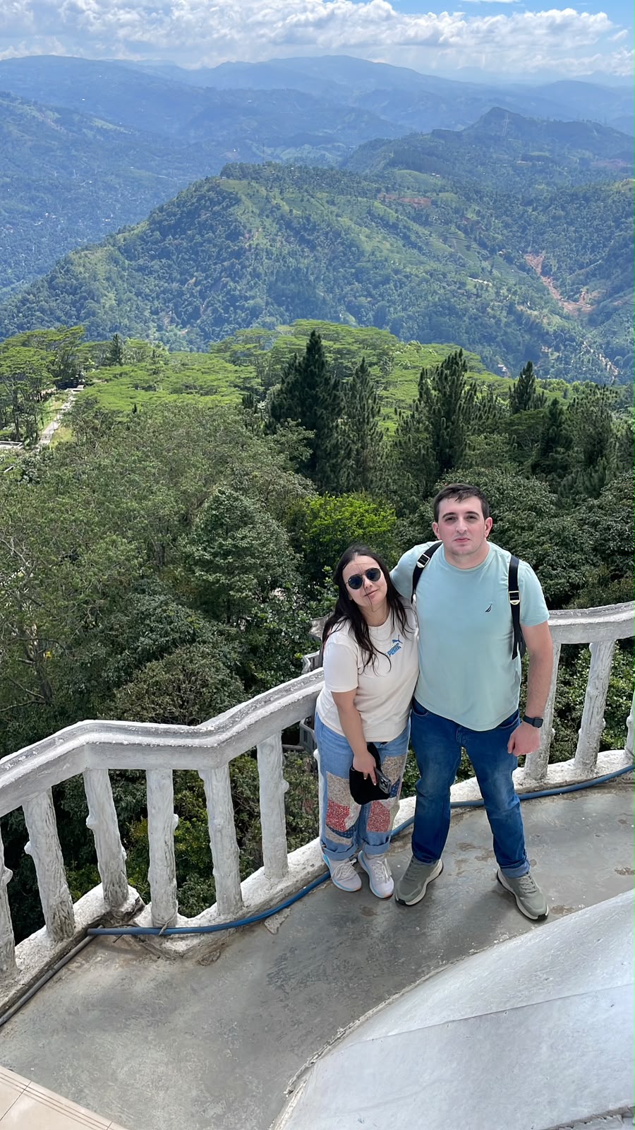 Kuravi Tours Experience 1